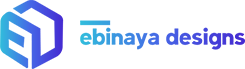 Ebinaya Designs